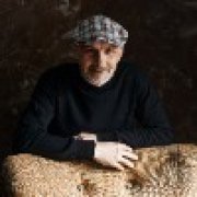 Крони Торопов