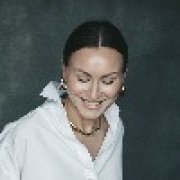 Елена Козлова