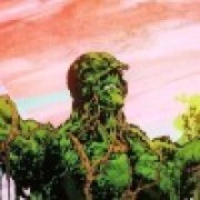 Станислав Евдокимов