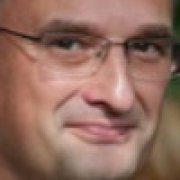 Ярослав Вячеславович Богданов