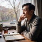 Дмитрий Печинин