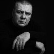 Алексей Павлович Беловолов