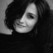 Светлана Кузнецова