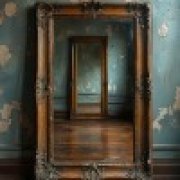 Алексей Братский