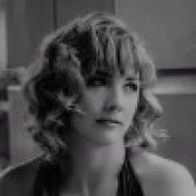 Алеся Владимировна Садовникова