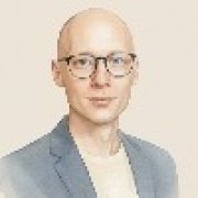 Максим Кондратьев