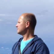 Николай Игоревич Анисимов