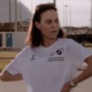 Анастасия К