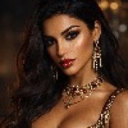 Дарья Куйдина