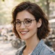 Александра Болтухина