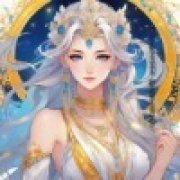 Антуанетта Шарльцман