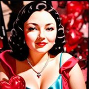 Катерина Александровская