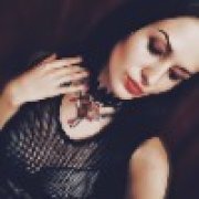 Марта Обсидиан