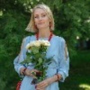 Анастасия ЛАВ