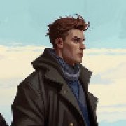 Ник Ройтмут