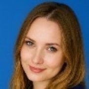 Джиджи Гайден