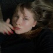 Соня Антонова