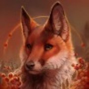 Лиса Лисскина