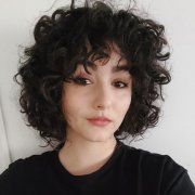 Терри Туерко