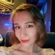 Ксения Еселевская