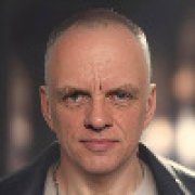 Александр Гугленко