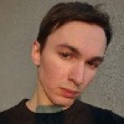 Митра Папилин