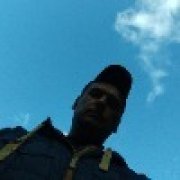 Иван Иванович Горбатов