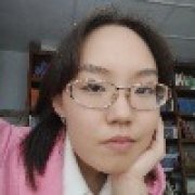 Марианна Грин