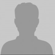 Анатолий Антонов