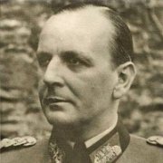 Зигфрид Вестфаль