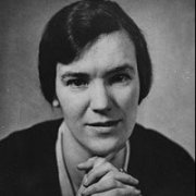 Эйлин Пауэр