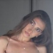 Анна Хаммат