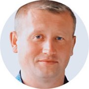 Алексей Ярославский