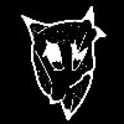 Сергей Северёв