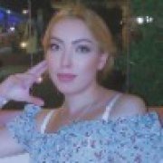 Диана Белова