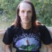 Ориби Камм Пирр