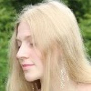 Эделия Владимировна Ристер