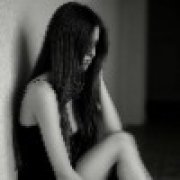 Ли́лит Кри́сталл