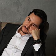 Александр Соколов