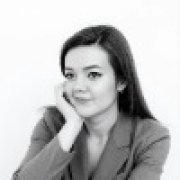 Светлана Яблоновская