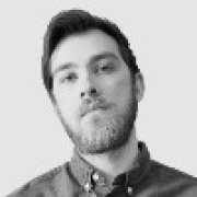 Юлиан Прохоров