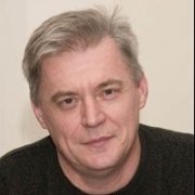 Маргарита Городова