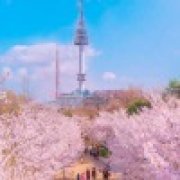 Надя Бочарова