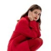 Виктория Звёздная