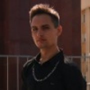 Максим Дебюсси