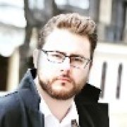 Маркус Андрианович Маррей