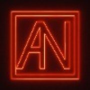 Александр Нейл