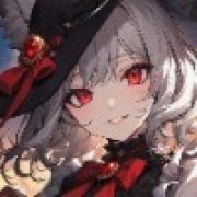 Мия Серебрянская