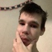 Владимир Сергеевич Юдин