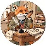 Павел Лисевский